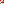 Destellos dst-1247456