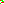 Destellos dst-1247457