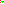 Destellos dst-124746