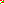 Destellos dst-1247460
