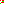Destellos dst-1247467