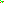 Destellos dst-124747