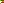 Destellos dst-1247470