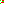 Destellos dst-1247471