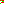 Destellos dst-1247474