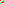 Destellos dst-1247484