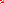 Destellos dst-1247486