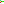 Destellos dst-12475