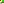 Destellos dst-1247501
