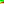 Destellos dst-1247506