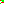 Destellos dst-1247507