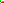 Destellos dst-1247509