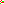 Destellos dst-1247510