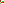 Destellos dst-1247511