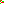 Destellos dst-1247512