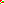 Destellos dst-1247513