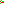 Destellos dst-1247514