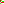 Destellos dst-1247515