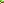 Destellos dst-1247516