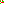 Destellos dst-1247519
