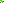 Destellos dst-124752