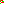 Destellos dst-1247520