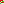 Destellos dst-1247521