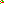 Destellos dst-1247522