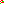 Destellos dst-1247523