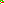 Destellos dst-1247524