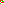 Destellos dst-1247525