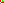 Destellos dst-1247526