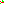 Destellos dst-1247527