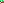 Destellos dst-1247529