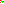 Destellos dst-124753