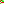 Destellos dst-1247530