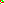 Destellos dst-1247531