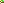Destellos dst-1247532