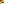 Destellos dst-1247533
