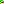 Destellos dst-1247534