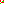 Destellos dst-1247535