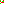 Destellos dst-1247536