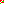 Destellos dst-1247537