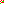 Destellos dst-1247538