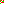 Destellos dst-1247539