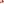 Destellos dst-124754
