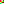Destellos dst-1247540