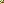 Destellos dst-1247541