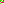 Destellos dst-1247542