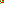 Destellos dst-1247544